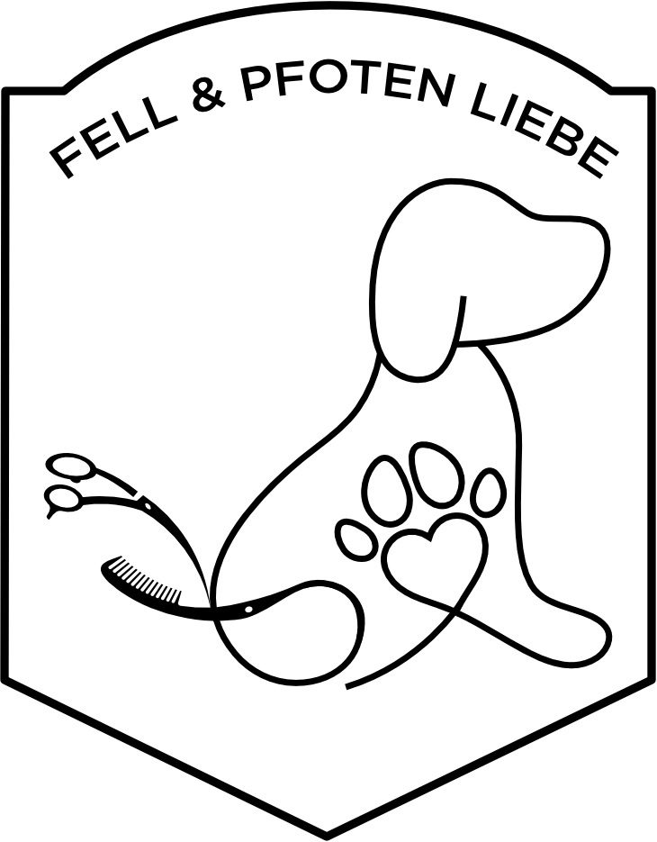 Hundesalon Fell & Pfoten Liebe